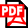 PDF icon